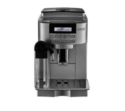 DELONGHI  Magnifica S ECAM 22.360.S Bean to Cup Coffee Machine - Silver